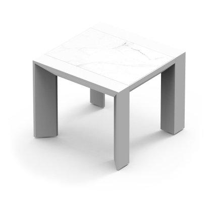 Vaucluse Side Table Image